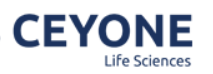 Ceyone Life Sciences